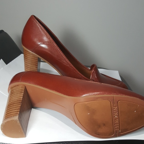 Nine west Shoe - Picture 4 of 7